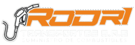 rodritransportes.com